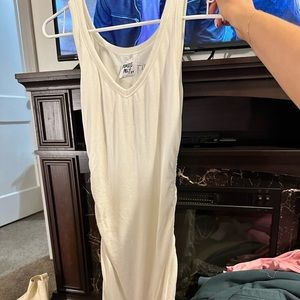 Princess Polly dress